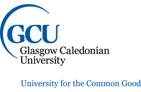 Glasgow Caledonian University
